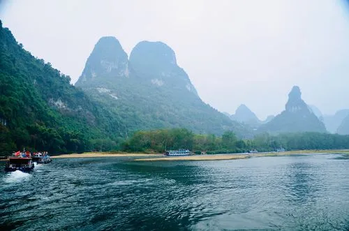 新型高性能